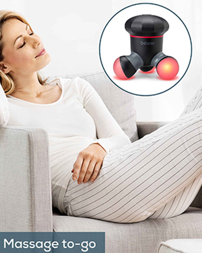 perie de par cu ioni si mini aparat de masaj cu vibratii perie de par cu ioni si mini aparat de masaj cu vibratii