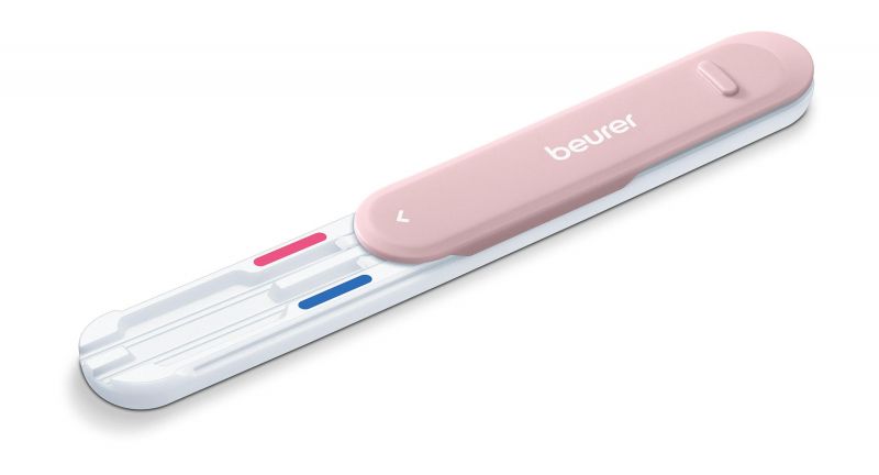 Beurer OT 80 Set pentru testarea fertilitatii Beurer