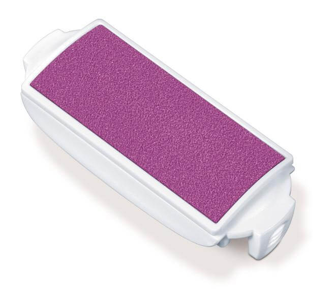 Accesoriu de ras și de exfoliere HL 36 Beurer