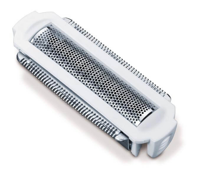 Accesoriu de ras și de exfoliere HL 36 Beurer