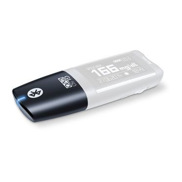 Accesoriu pentru transferul de date si evaluare pentru GL50 EVO