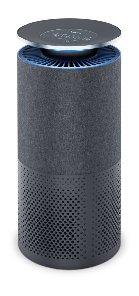 Beurer LR 401 Purificator de aer cu WIFI