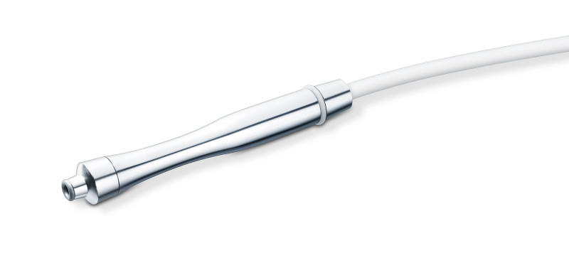 Beurer FC 100 Aparat Pureo Derma Peel pentru microdermabraziune Beurer FC 100 Aparat Pureo Derma Peel pentru microdermabraziune