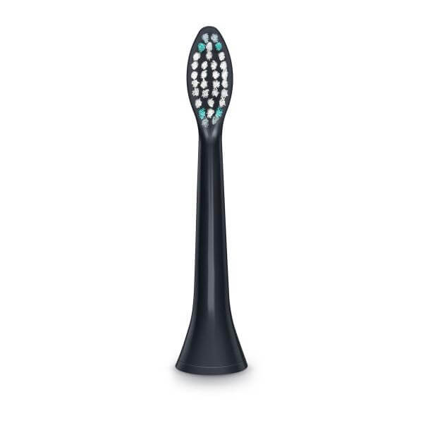 4 x Capete de perie Classic Clean pentru periute sonice SC30 SC50 4 x Capete de perie Classic Clean pentru periute sonice SC30 SC50