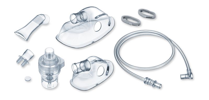 Kit pentru IH60/ IH58