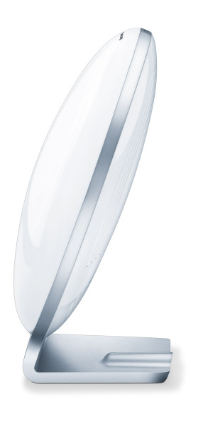 Beurer TL 50 Lampă cu lumină diurnă