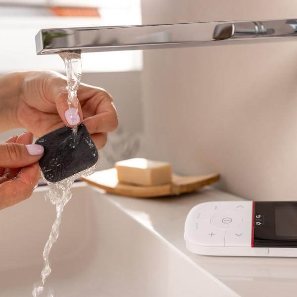 Beurer EM 56 Dispozitiv digital TENS/ EMS