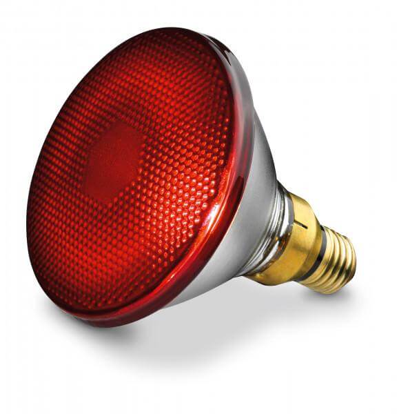Beurer IL 21 Lampă cu infraroşu