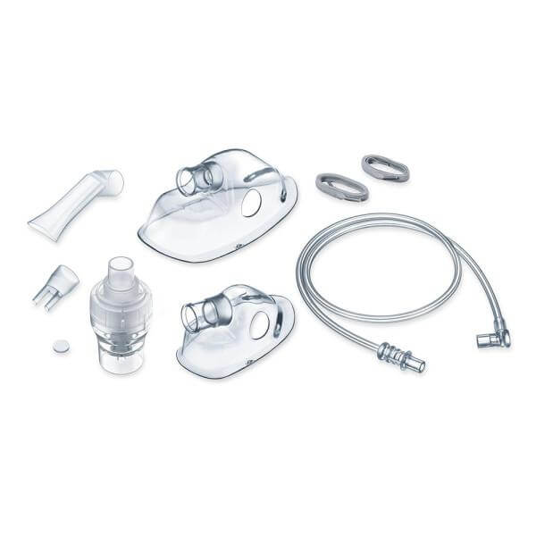 Kit pentru IH15 si IH16