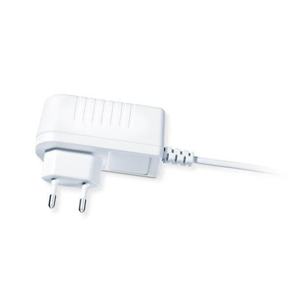 Beurer BM 40 Tensiometru electronic de brat cu adaptor Beurer BM 40 Tensiometru electronic de brat cu adaptor
