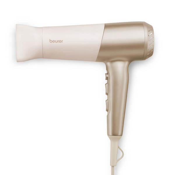 Beurer HC 70 Uscator de par