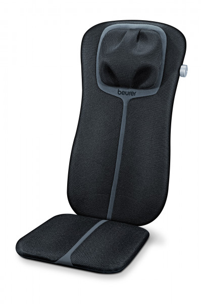 Beurer MG 254 Husa de scaun pentru masaj shiatsu