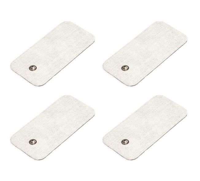 Electrozi mari pentru EM41, EM49, EM56, EM80