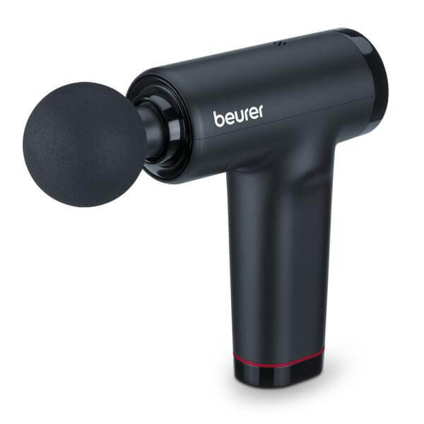 Beurer MG 89 Massage gun CompactPower