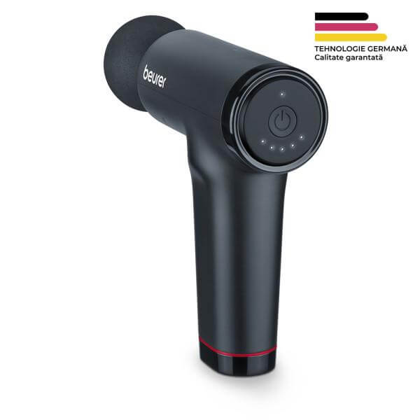 Beurer MG 89 Massage gun CompactPower