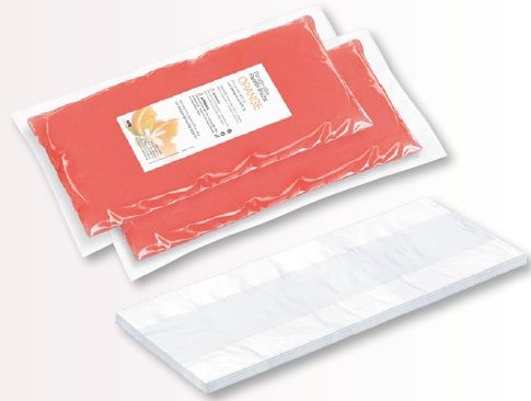 Set pentru achizitionarea ulterioara MP 70