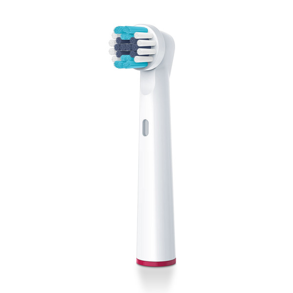 4 x Capete de perie Clean Rezerve TB15, TB30, TB50