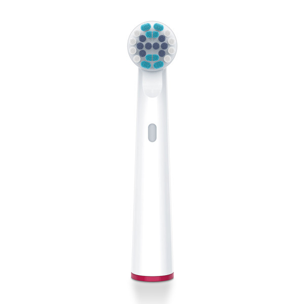 4 x Capete de perie Clean Rezerve TB15, TB30, TB50