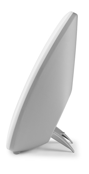 Beurer TL 41 Lampa cu lumina naturala