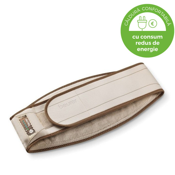 Beurer HK 72 Pernă electrică cu acumulatori