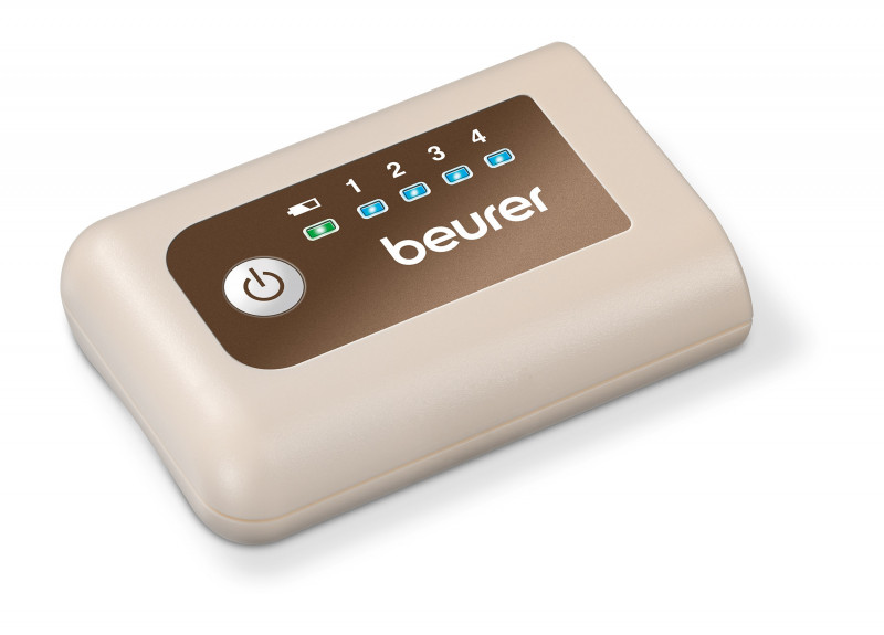 Beurer HK 72 Pernă electrică cu acumulatori