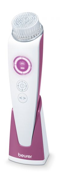 Beurer FC 96 Perie faciala Pureo Intense Cleansing