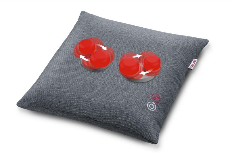 Beurer MG 135 Perna pentru masaj Shiatsu