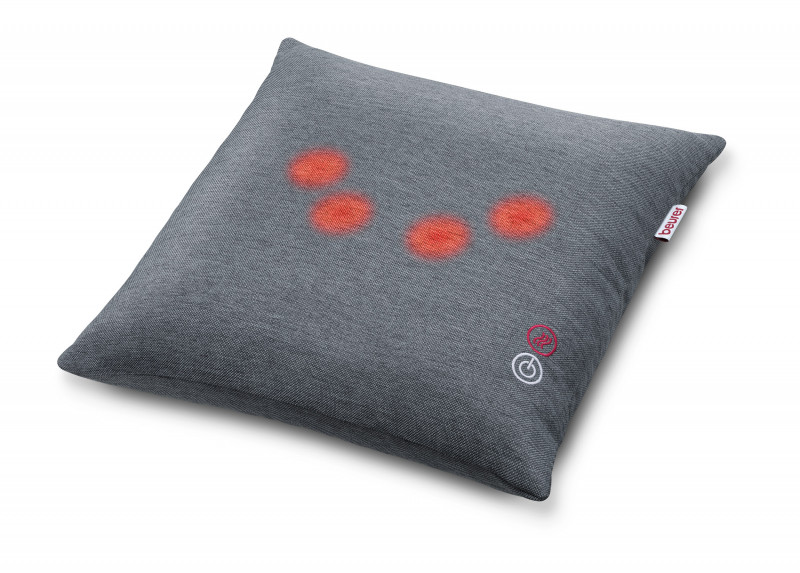 Beurer MG 135 Perna pentru masaj Shiatsu