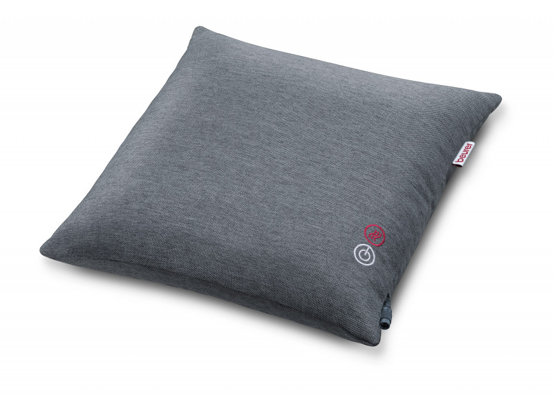 Beurer MG 135 Perna pentru masaj Shiatsu