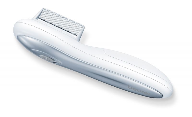 Beurer HT 15 Pieptene impotriva paduchilor