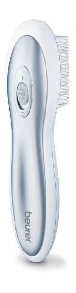 Beurer HT 15 Pieptene impotriva paduchilor Beurer HT 15 Pieptene impotriva paduchilor
