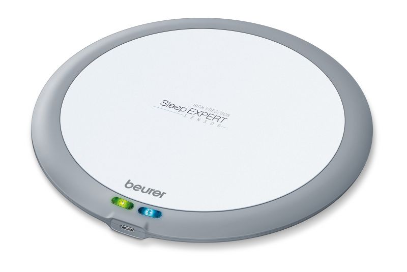 Beurer SE 80 Sleep Expert