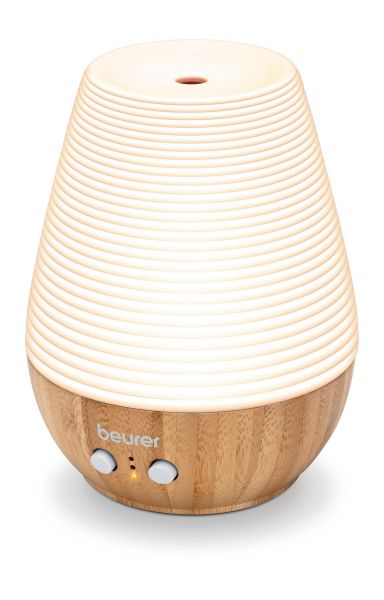 Beurer LA 40 Pulverizator de arome