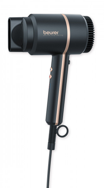 Beurer HC 35 Uscator de par Beurer