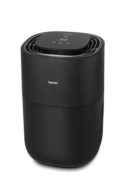 Beurer LB 200 Umidificator