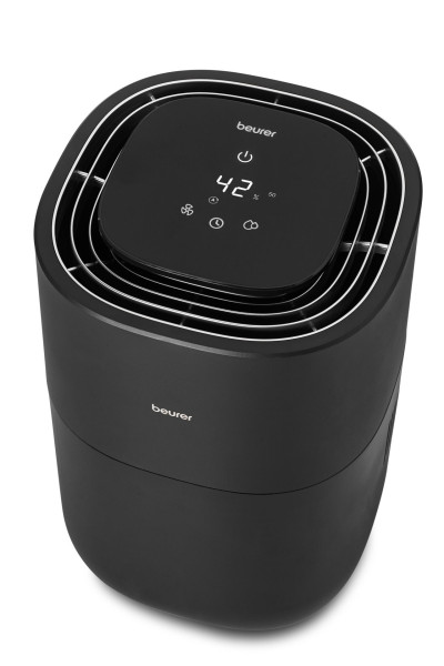 Beurer LB 200 Umidificator