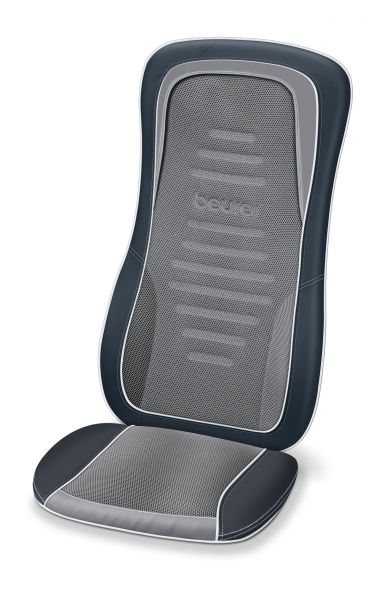 Beurer MG 315 Husa de scaun pentru masaj shiatsu