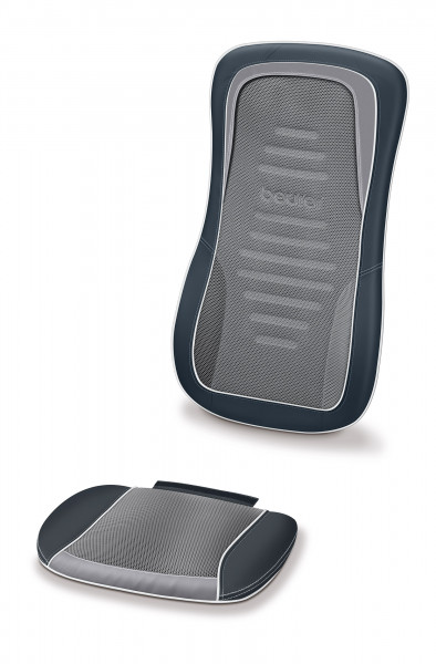 Beurer MG 315 Husa de scaun pentru masaj shiatsu