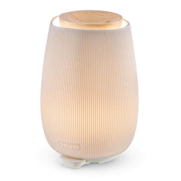 Beurer LA 45 Pulverizator de arome