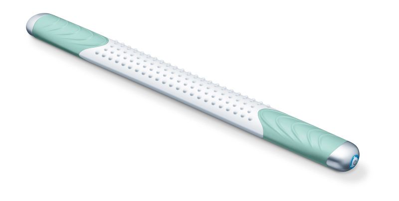 Beurer CM 100 cellulite ReleaZer