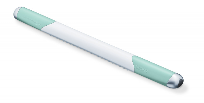 Beurer CM 100 cellulite ReleaZer