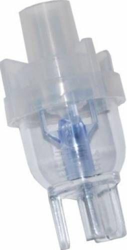 Bulb pentru nebulizator IH18/21