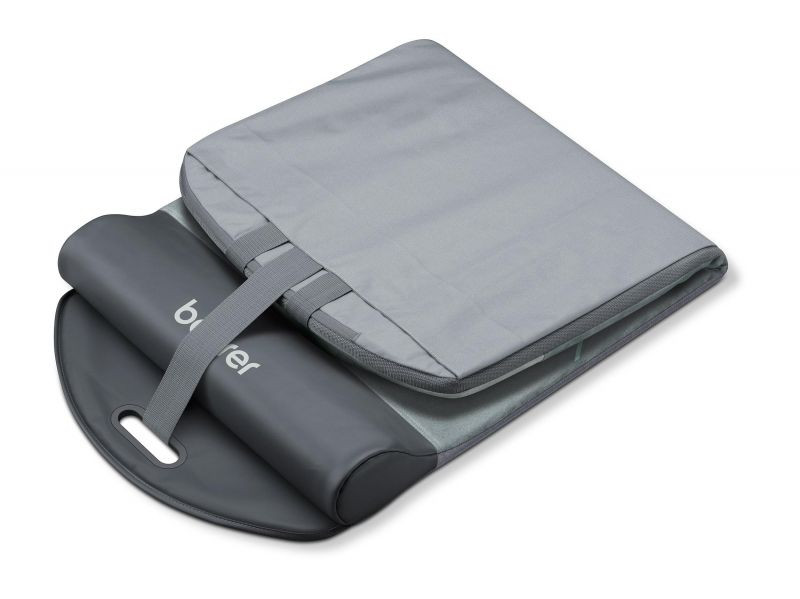Beurer MG 280 Saltea pentru stretching si yoga Beurer MG 280 Saltea pentru stretching si yoga