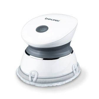 Beurer Spa MG 17 Mini aparat de masaj