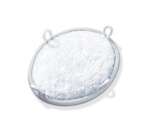 Beurer Spa MG 17 Mini aparat de masaj