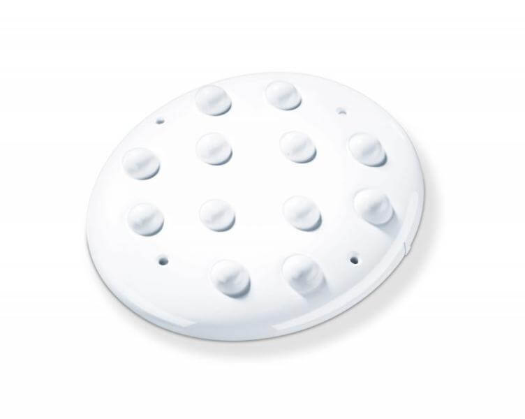 Beurer Spa MG 17 Mini aparat de masaj