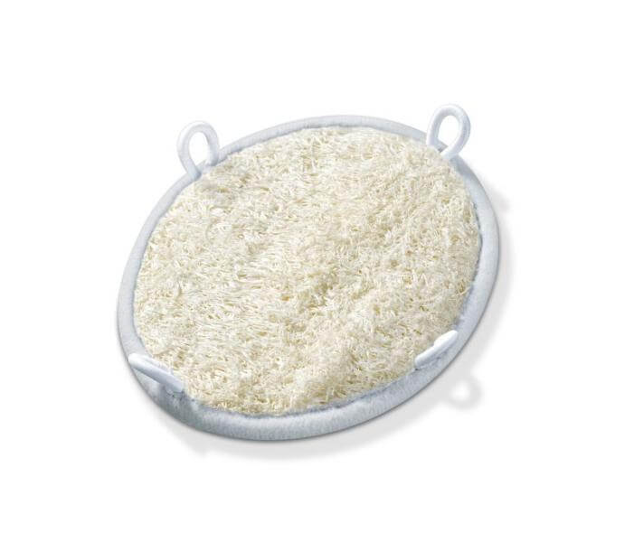 Beurer Spa MG 17 Mini aparat de masaj