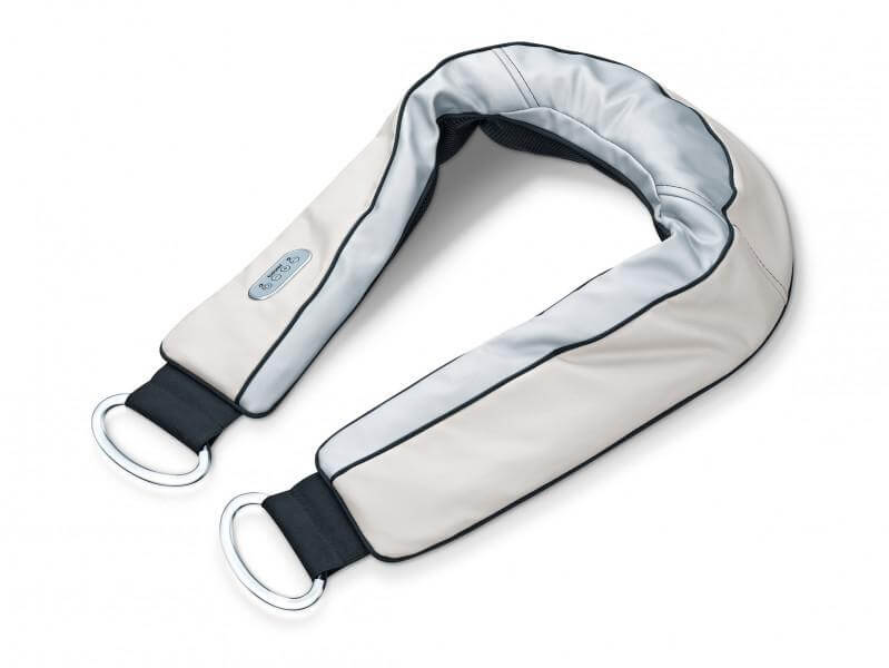 Beurer MG 150 Aparat de masaj cervical