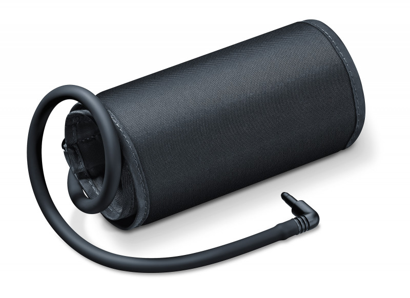 Beurer BM 54 Tensiometru de brat cu Bluetooth