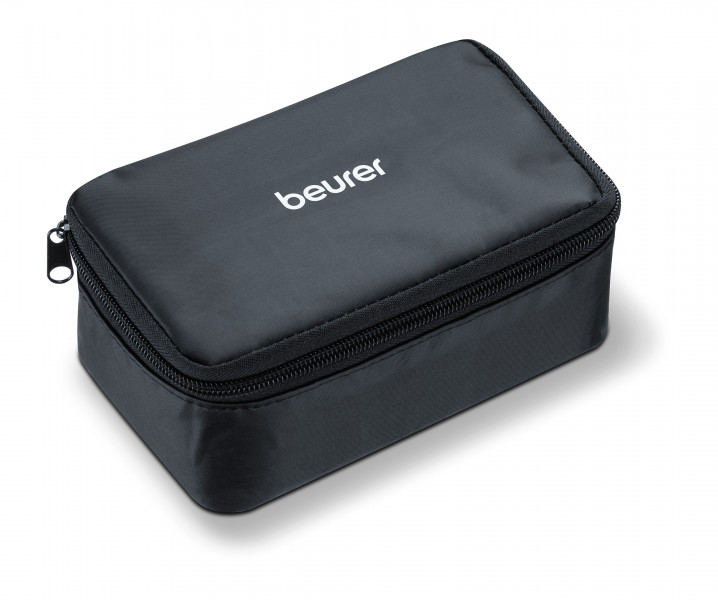 Beurer BM 54 Tensiometru de brat cu Bluetooth